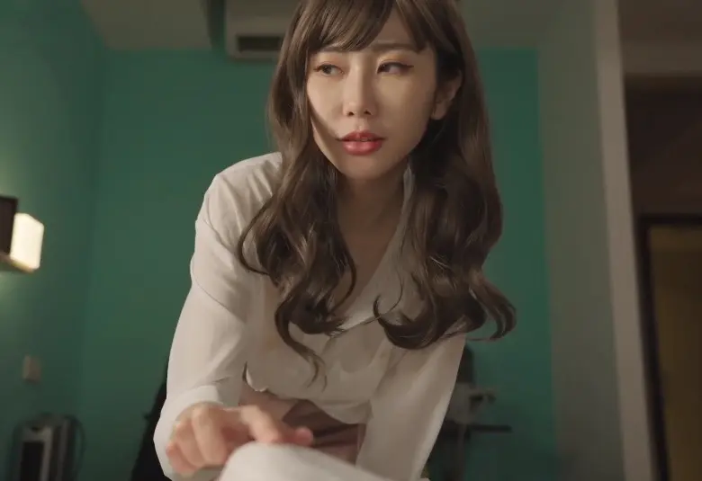 Rina