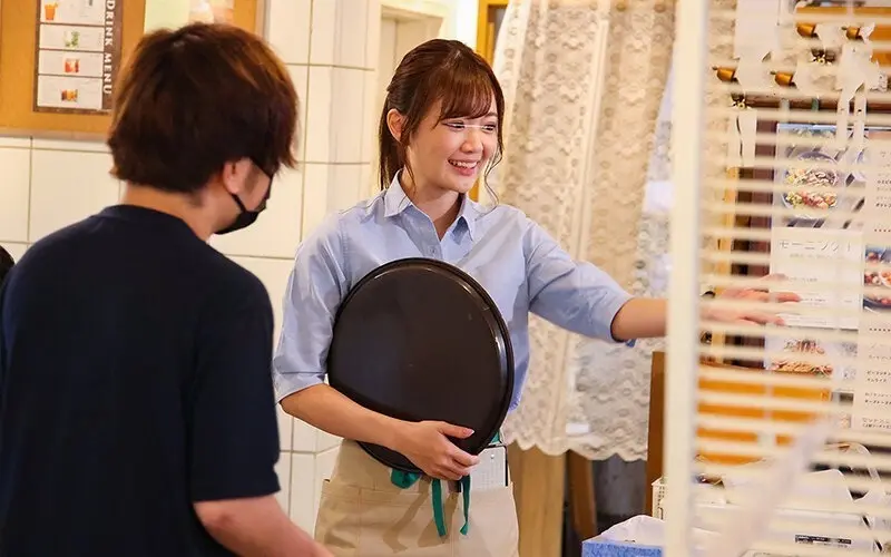 Yuuki Nono