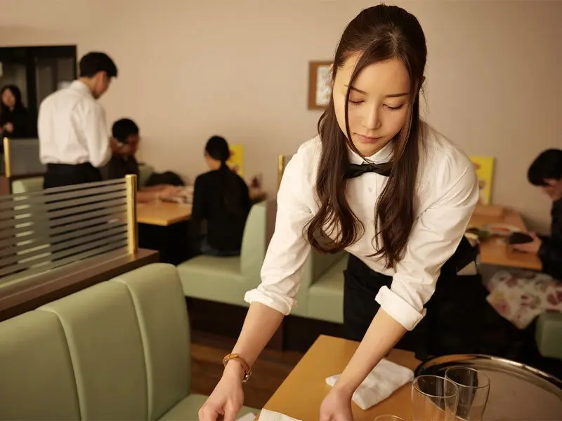 Miu Hakuho