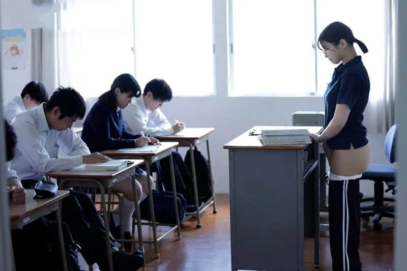Tadai Mahiro