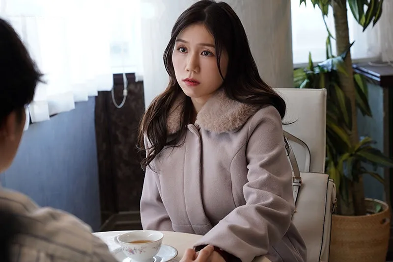 Koyuki Narumi