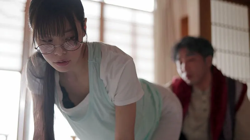 Nana Yagi