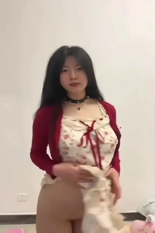 li-qin-collection_0